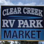 Clear Creek Station – Chamber Member