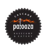 Palooza Basecamp & Eatery – Chamber Member