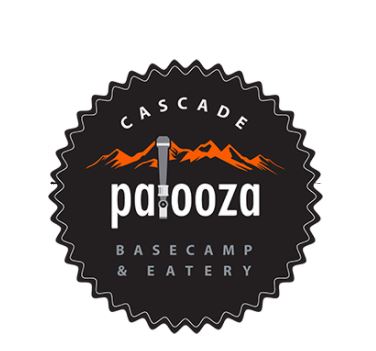 Palooza Basecamp & Eatery