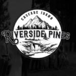 Riverside Pines Wedding Venue – Chamber Member