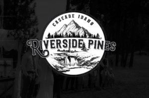 Riverside Pines Wedding Venue