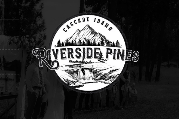 Riverside Pines - Lake Cascade Recreation Area