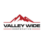 Valley Wide Cooperative – Chamber Member