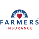 Farmers Insurance-Troy Hooper Agency – Chamber Member