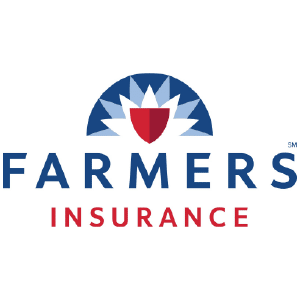new-farmers-insurance-logo 300px
