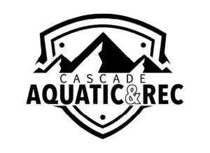 Southern Valley County Recreation District (aka, Cascade Aquatic and Recreation Center) – Chamber Member