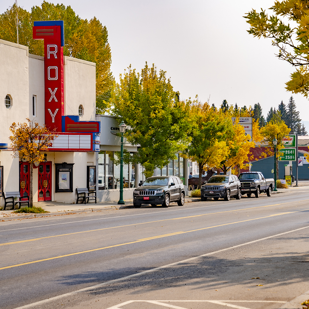 Fall-Color-Cascade-Idaho-002