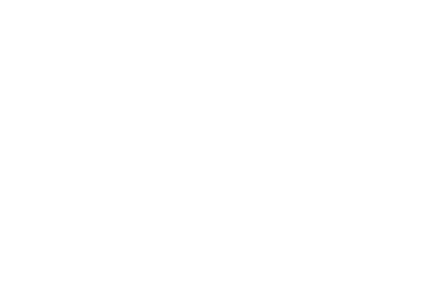 Visit Idaho Logo White