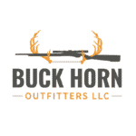 Buckhorn Outfitters – Chamber Member
