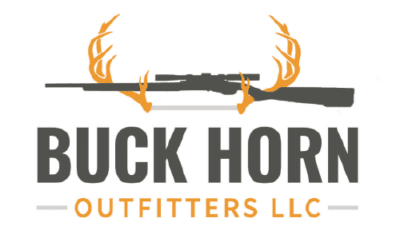 Featured Member: Buck Horn Outfitters