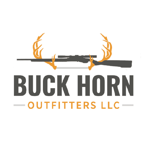 Featured Member: Buck Horn Outfitters