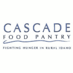 Cascade Food Pantry – Chamber Member