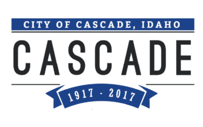 Featured Business – City of Cascade