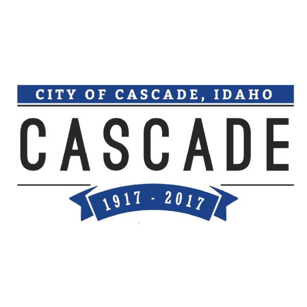 City of Cascade 300px