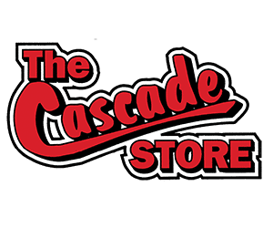 Featured Member: The Cascade Store