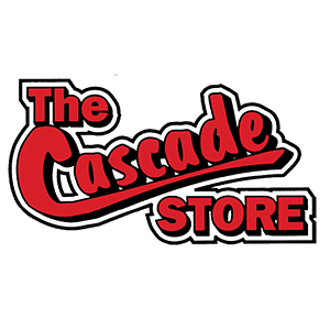 Featured Member: The Cascade Store