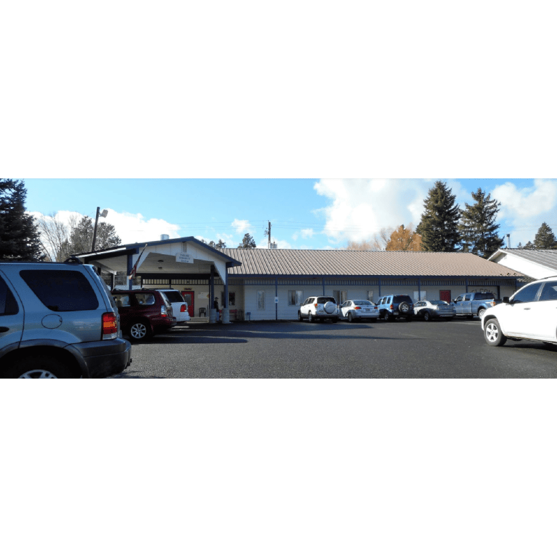 cascade-senior-center-cascade-chamber-of-commerce