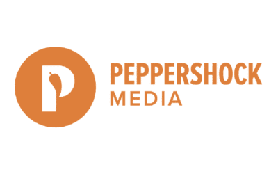 Featured Business: Peppershock Media