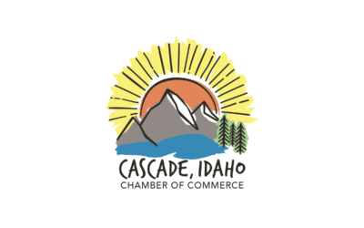 Featured Business: Cascade Chamber of Commerce