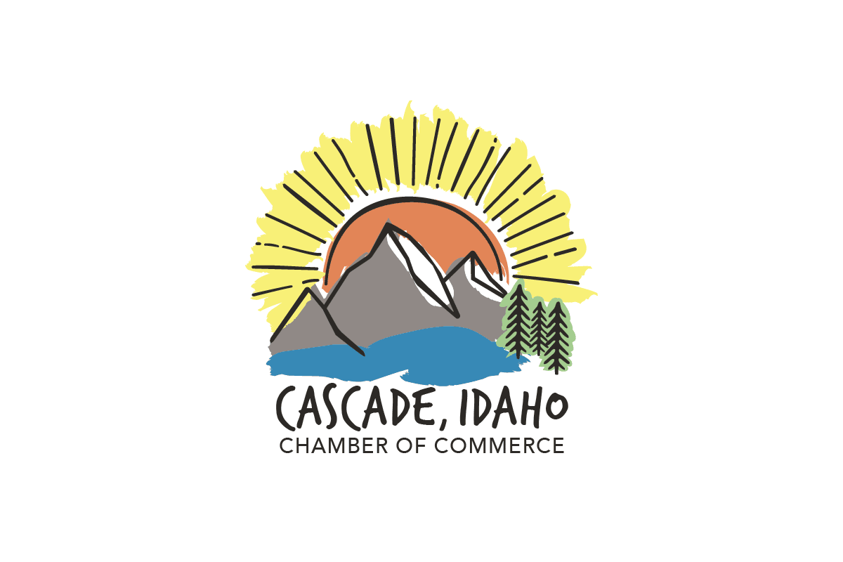 Cascade Chamber of Commerce Featured Business