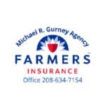 Farmers Insurance – Michael Gurney