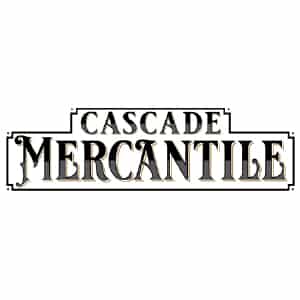 Cascade Mercantile - CascadeChamber CommunityCalendar 300px