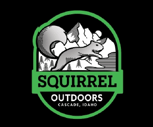 Featured Member: Squirrel Outdoors