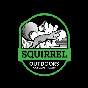 Featured Member: Squirrel Outdoors