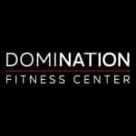 Domination Fitness Center of Cascade