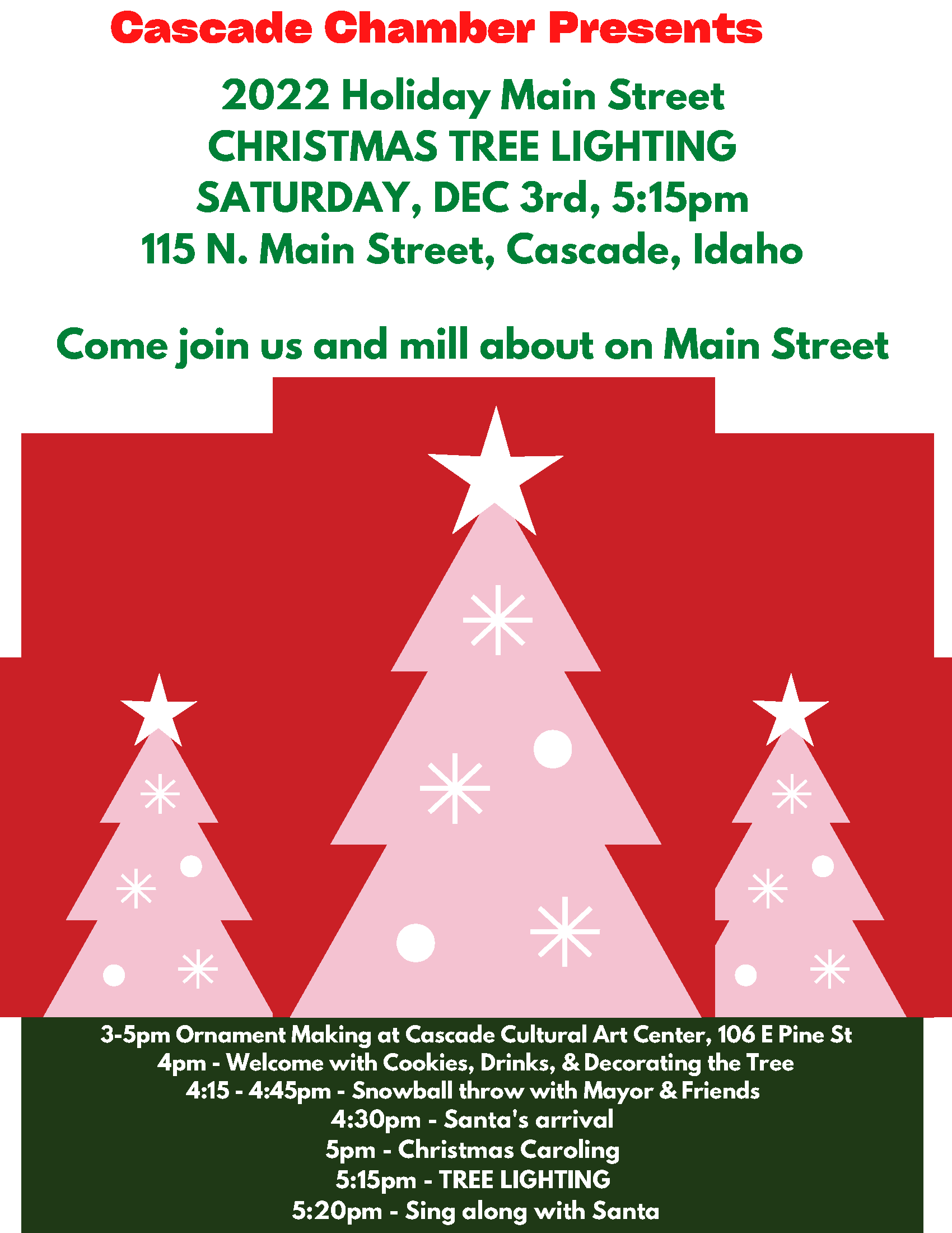 Past Events Holiday Events 2022 Cascade Chamber Of Commerce past-events-holiday-events-2022-cascade-chamber-of-commerce