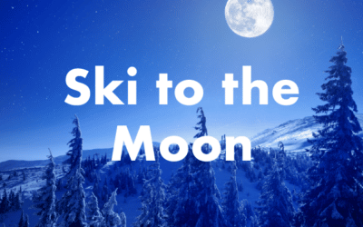 Past Event: Ski to the Moon 2023