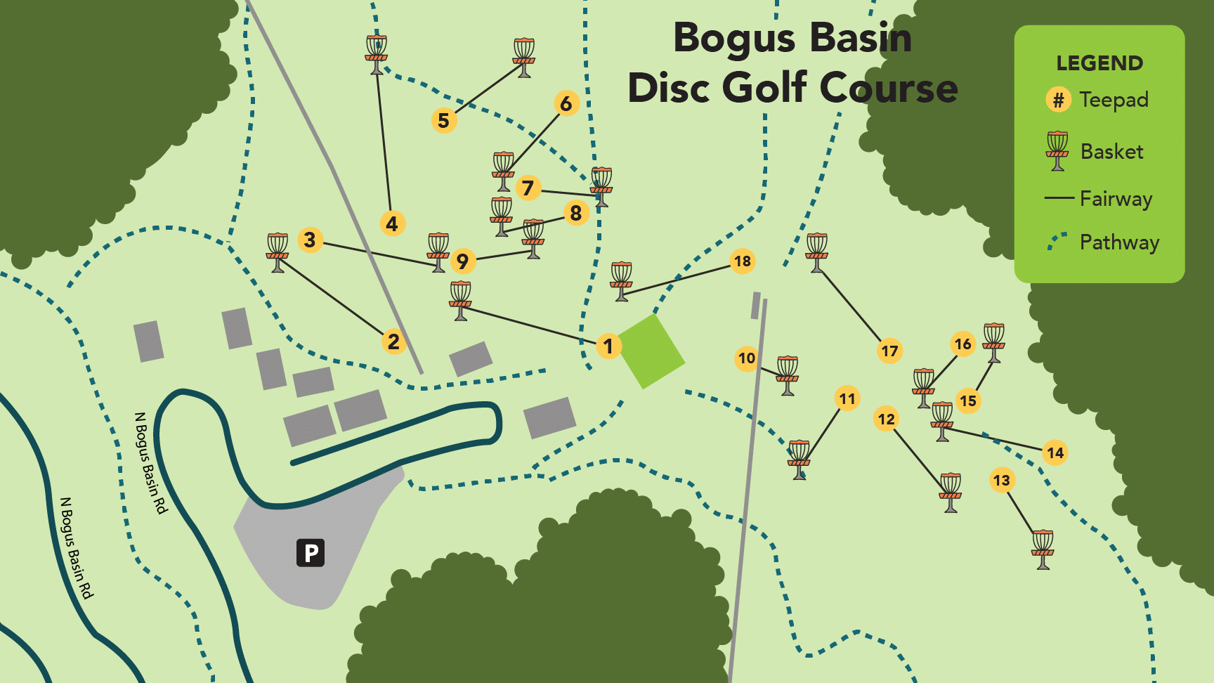 BogusBasin_DiscGolf_3x
