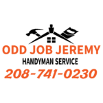 Odd Job Jeremy LLC