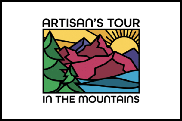 Artisan’s Tour in the Mountains