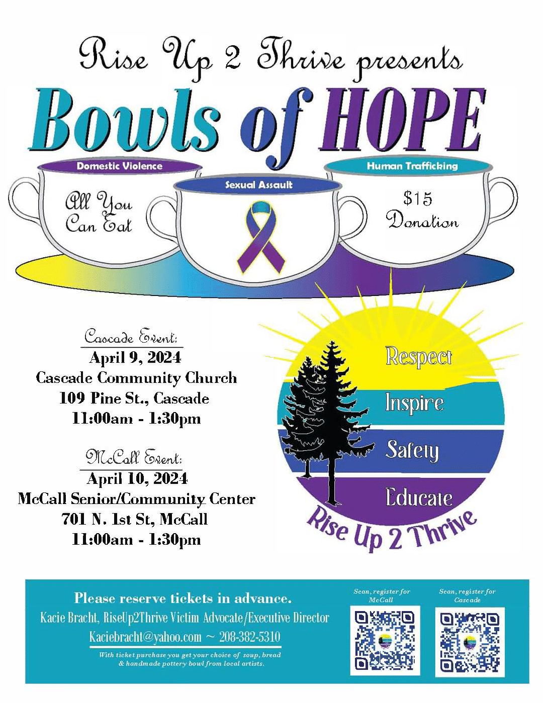 Events - Cascade Chamber of Commerce events-cascade-chamber-of-commerce